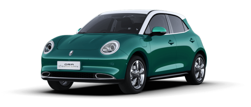 ora_good_cat_verdant-green