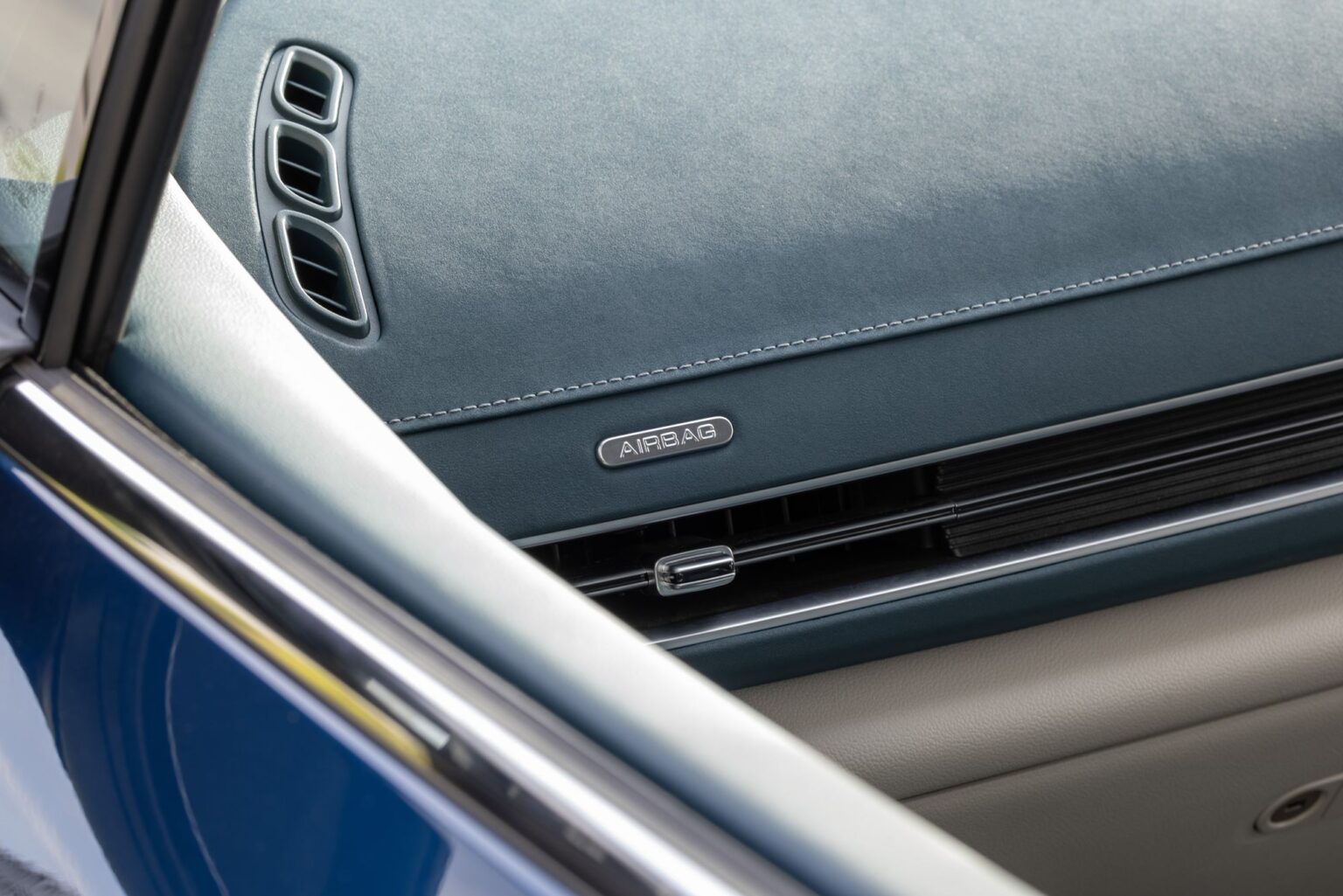 ora good cat air bags