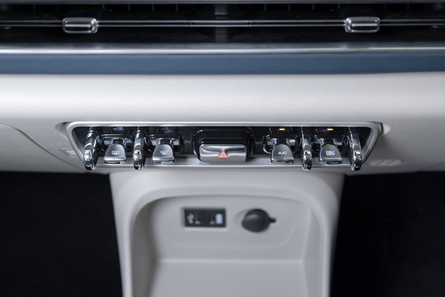 selector for ora good cat