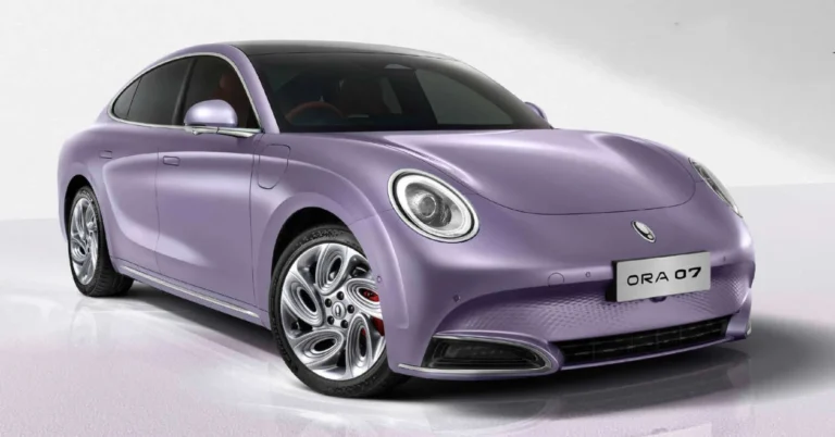 2024-Ora-07-purple-color