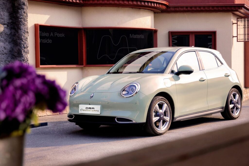 ora-good-cat-pistachio-green-01