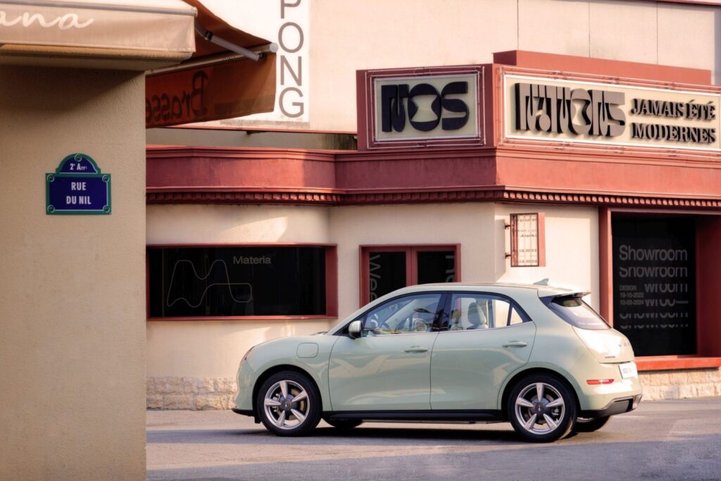 ora-good-cat-pistachio-green-02