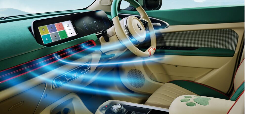 ora-good-cat-pistachio-green-05