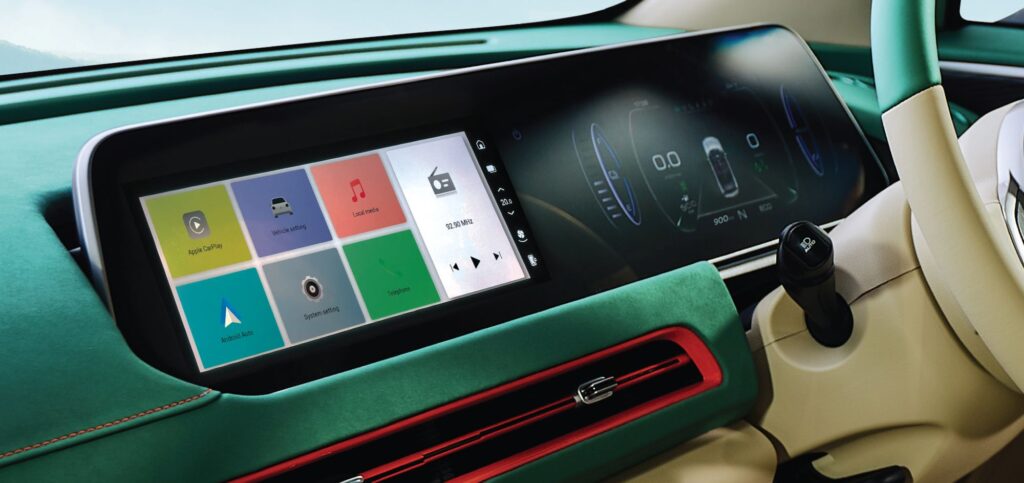 ora-good-cat-pistachio-green-07