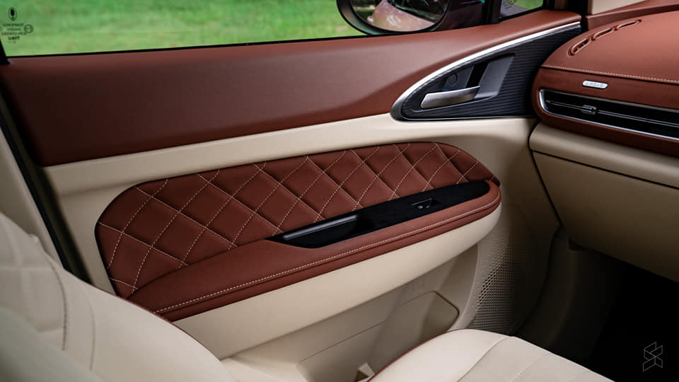 side door ora good cat