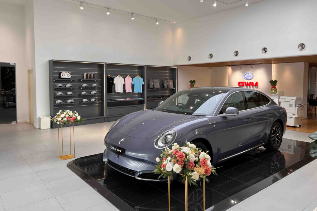 GWM-Setia-Alam-3S-Centre-opens-2