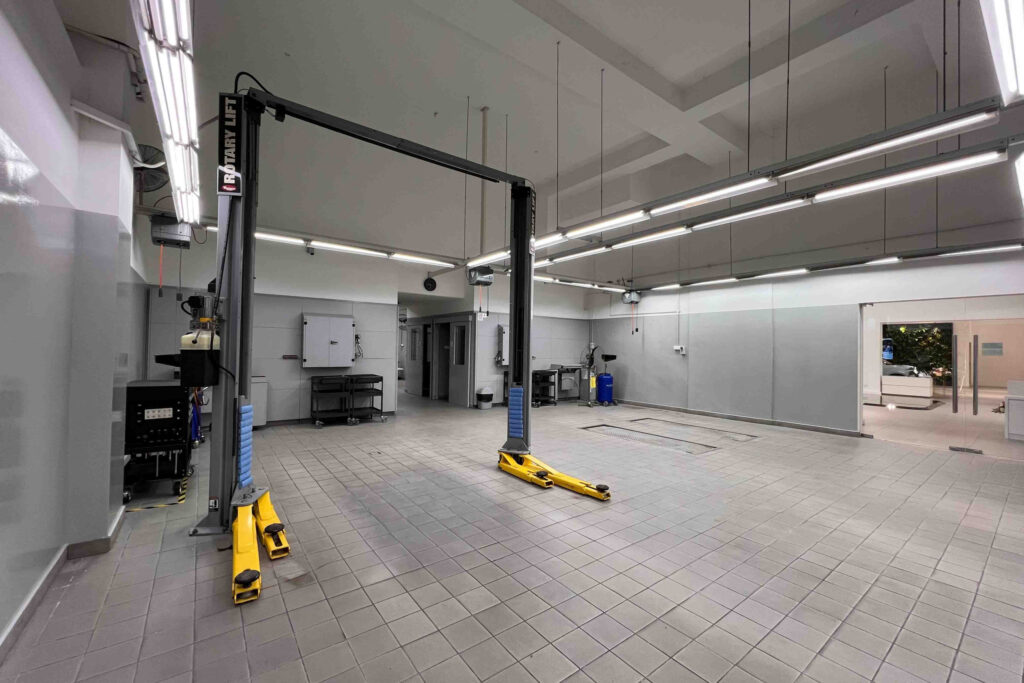 GWM-Setia-Alam-3S-Centre-opens