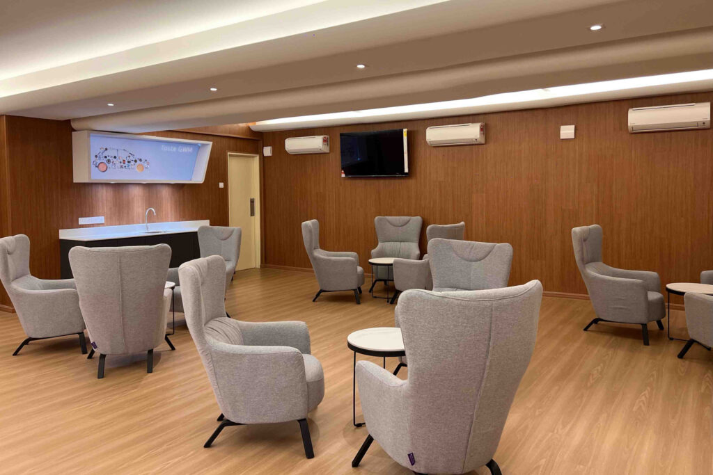 GWM-Setia-Alam-3S-Centre-opens