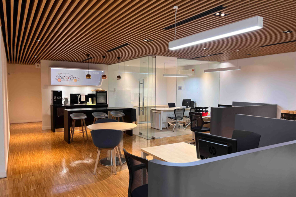 GWM-Setia-Alam-3S-Centre-opens