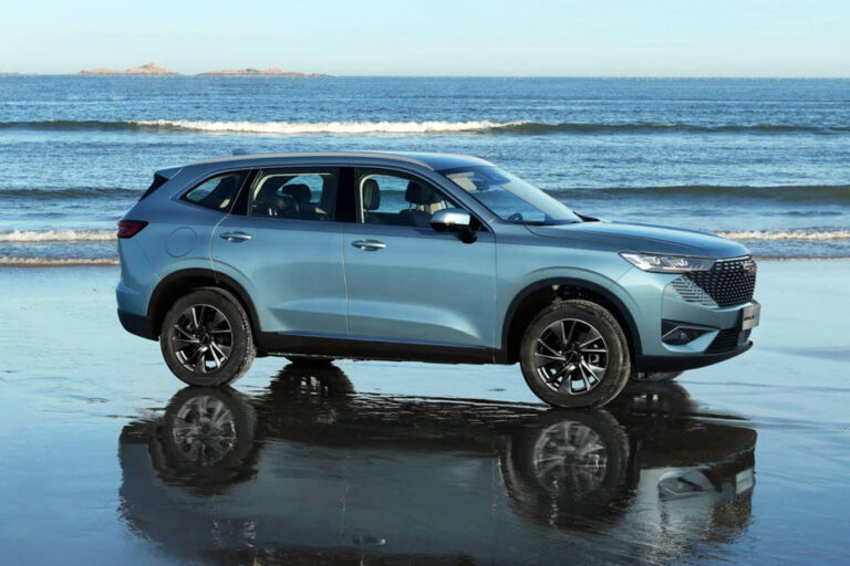 great-wall-h6-front-cross-side-view