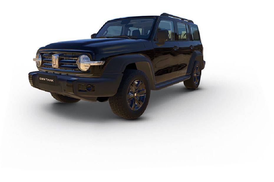 gwm-tank-300-color-crystal-black