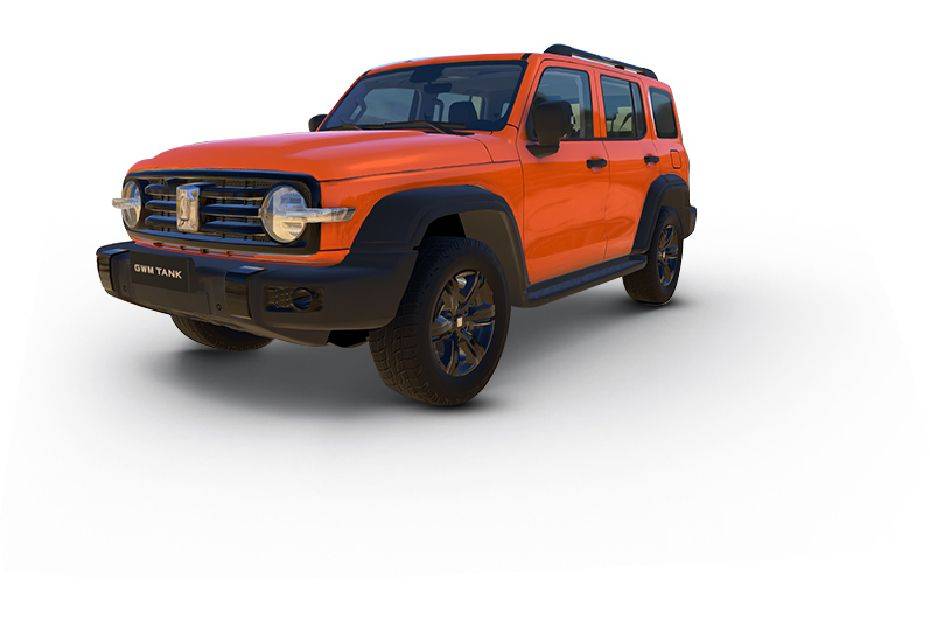 gwm-tank-300-color-dusk-orange
