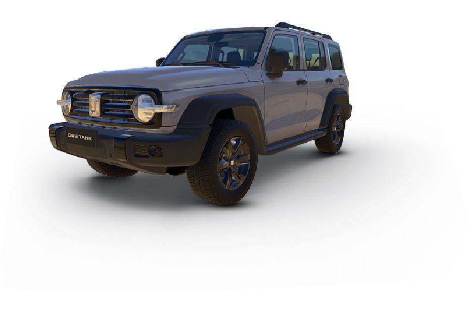gwm-tank-300-color-fossil-grey
