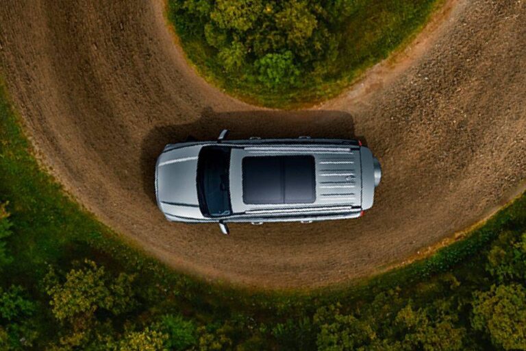 gwm-tank-500-top-view