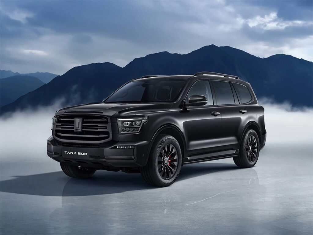 sun black tank 500 1