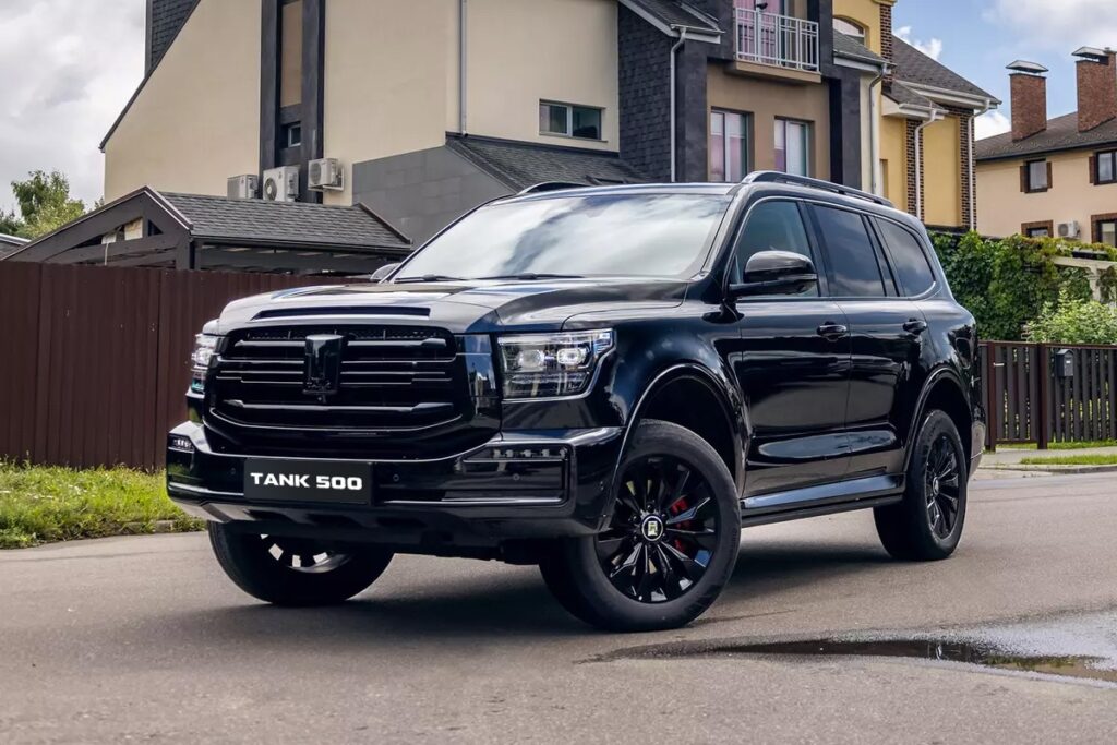 pic172919542590aebd0ae601c8b1378004dacfe86966